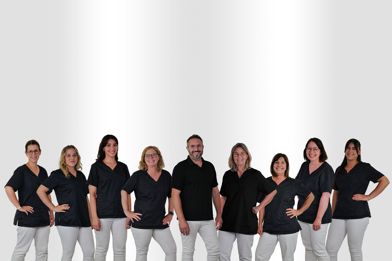 fotografie fotograf trier projekt #16